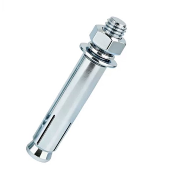 National standard expansion bolt