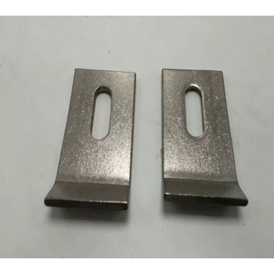Bracket (support hook)