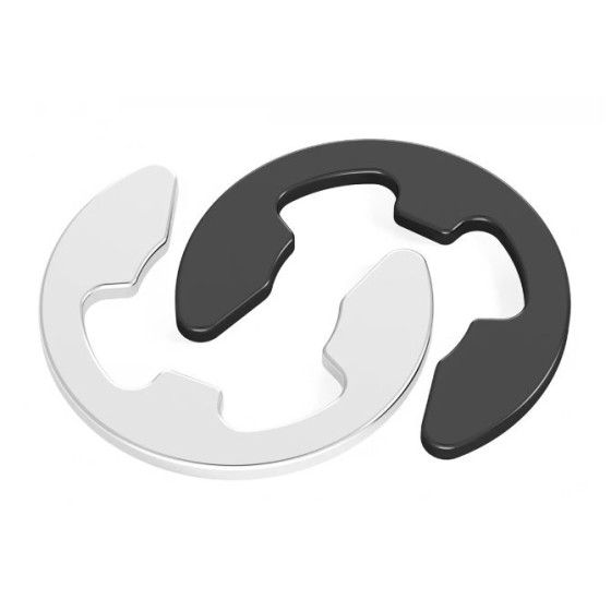 E-ring