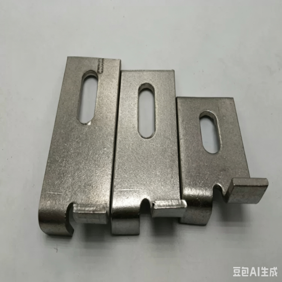 干挂件系列