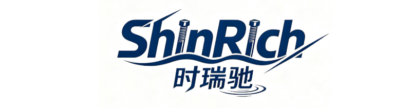 山东时瑞驰